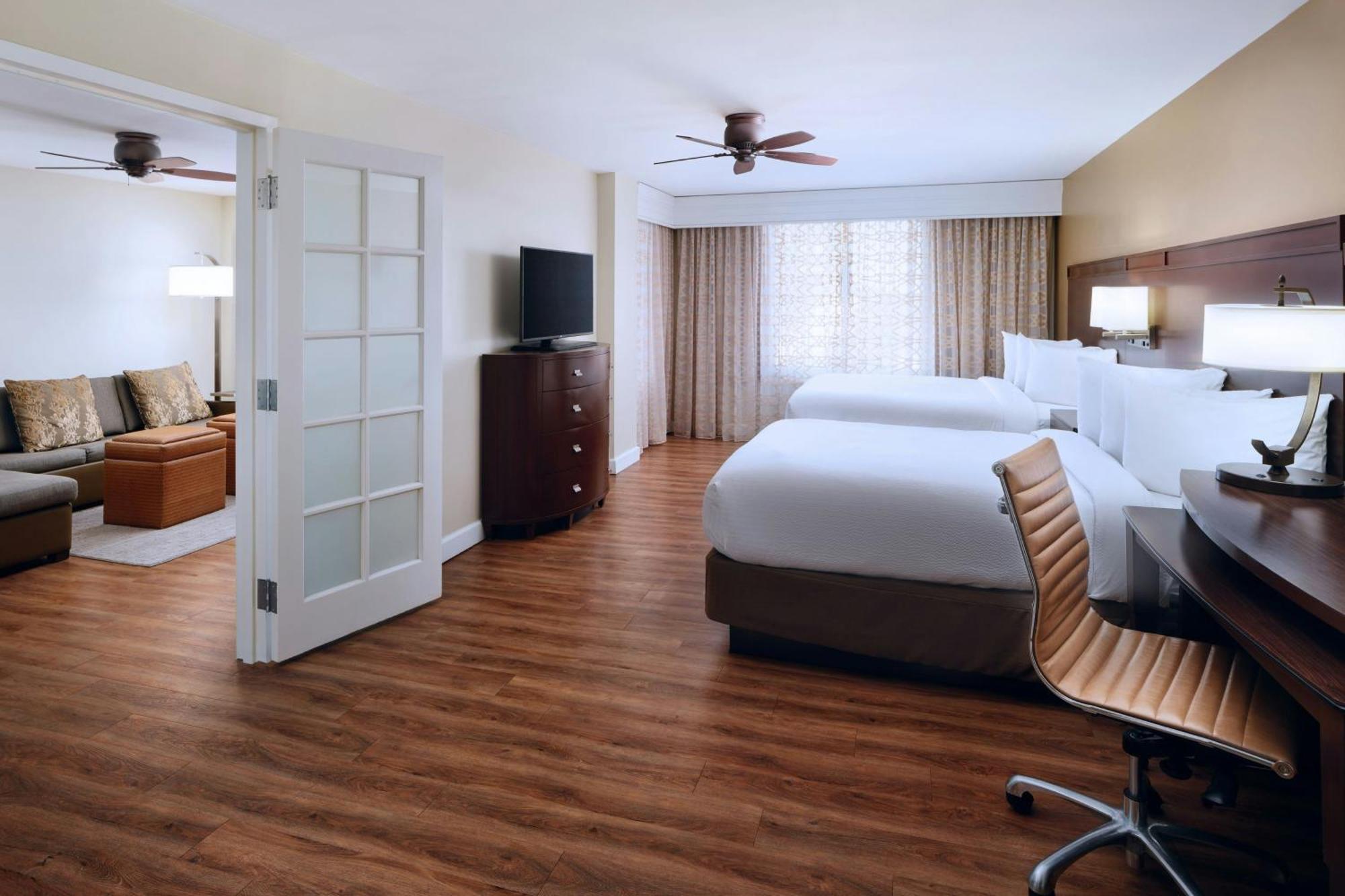 Courtyard By Marriott Charleston Historic District Ξενοδοχείο Εξωτερικό φωτογραφία