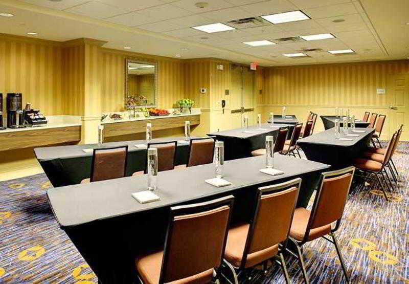 Courtyard By Marriott Charleston Historic District Ξενοδοχείο Εξωτερικό φωτογραφία