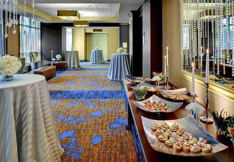 Courtyard By Marriott Charleston Historic District Ξενοδοχείο Εξωτερικό φωτογραφία